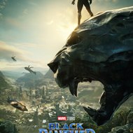 BLACK PANTHER FULL MOVIE HD