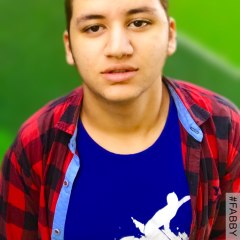 khaled sohib