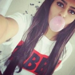 Watch Online Homeland