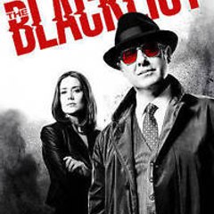 The Blacklist Season 5 ✶ Online TV Series HD