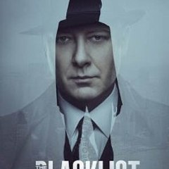 The Blacklist Season 5 ✶ Online Free HD Quality