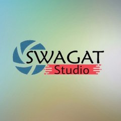 Swagat Studio