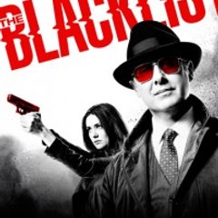 WATCH! The Blacklist Season 5 ✶ TVSeries HD 720p