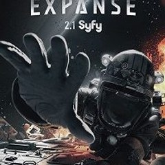 The Expanse Season 3 ✶ Online TV Series HD