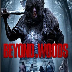 Beyond the Woods Full Movie 2018