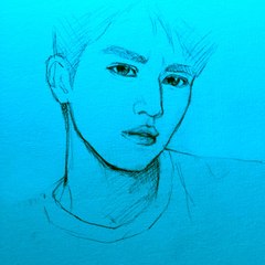 MakoArg