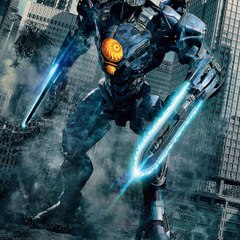 Watch Pacific Rim  Uprising in-HDFull Movie