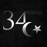 34 Punto