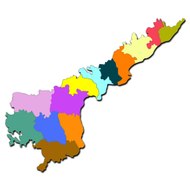 Andhra Election 2019
