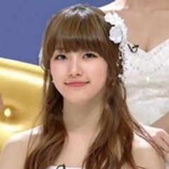 Billions Season 5 Episode 1 [ HD ]