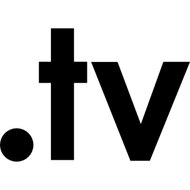 ☸☸ Siren☸ Season 1 ☸ Episode 9 ☸☸