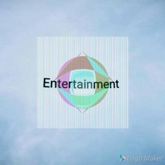 WhatsApp status buddy
