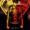 Krypton | Online Streaming S{1}