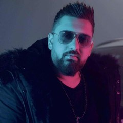 Alex Pustiu