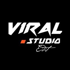 VIRAL STUDIO