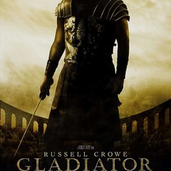 Gladiator (2000) Film Complet VF En Français