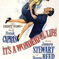 It's a Wonderful Life (1946)  Film Complet