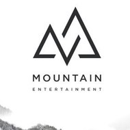 Mountain Entertainment