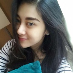 My Little Pony  Friendship Is Magic