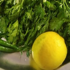 Sumanskitchen