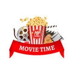 Avengers  Infinity War Full Movie Online HD