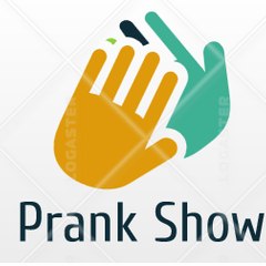 prank show