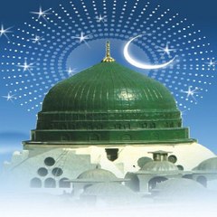 Islamic World