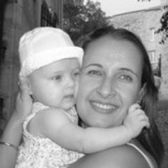 Bibou2004