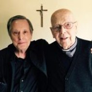 #Watch Online The Devil and Father Amorth