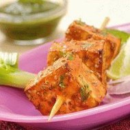 bollywood songs mela