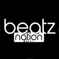 Beatz Nation