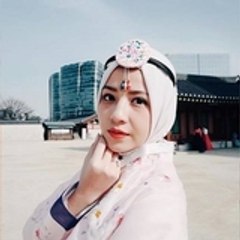 Silicon Valley Season 6 Episode 3 ( HD )