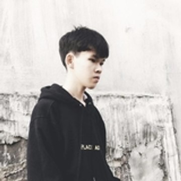 NHCT OFFICIAL