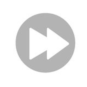 free movie streaming sites
