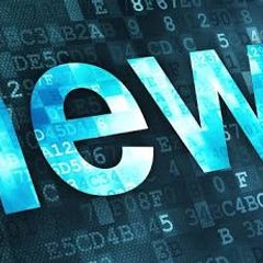 top news