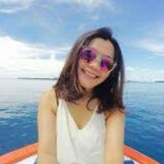 Stranger Things Season 4 Episode 1 ~ [+FREE]