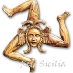 sicilien64