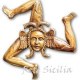 sicilien64