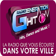 La Radio Génération-Hit