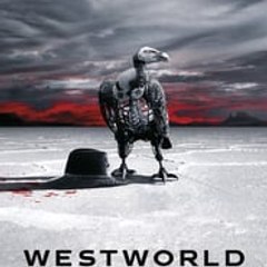 Westworld (Season 2 Episode 1) - Series