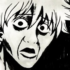 Soul Yorozuya