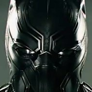 Black Panther  [2018] HD-Free