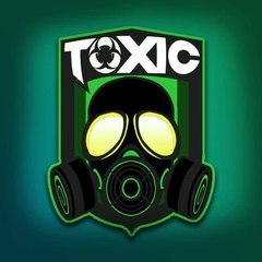 Toxic Filmz