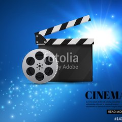 Walking Dead Season 4