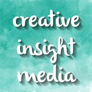 Creative Insight Media