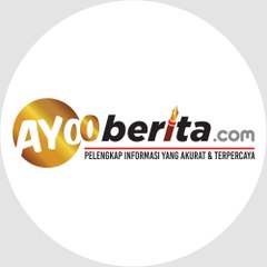 ayooberitadotcom