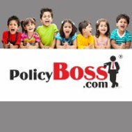 PolicyBoss