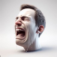 آنسة أليلو أمانة