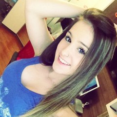 Free Watch Online The Handmaid's Tale