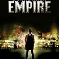 Empire # Full Watch S4